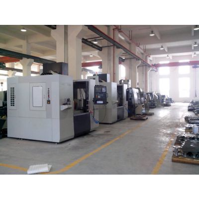 南寧圣科閥門 匠心品質(zhì)，為工業(yè)流體系統(tǒng)保駕護(hù)航