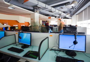 臺式電腦保養(yǎng)與維修 全方位服務指南