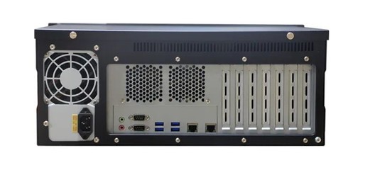 數字經濟浪潮下，華北工控以高性能服務器硬件方案賦能計算機系統服務